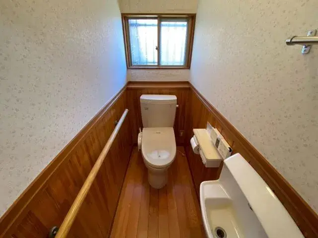 4SDK Property Shimonoseki City Yamaguchi Prefecture (26)