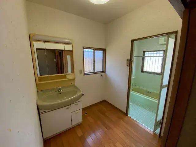4SDK Property Shimonoseki City Yamaguchi Prefecture (27)