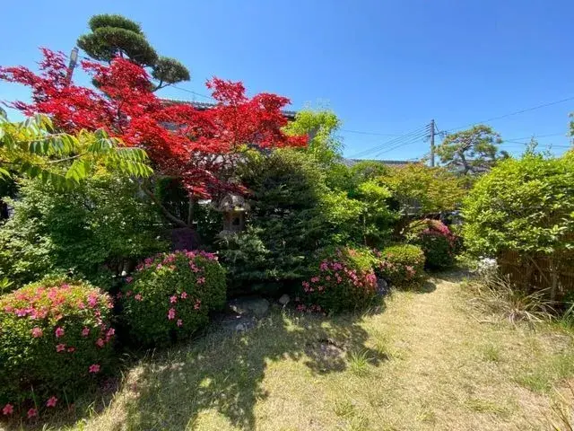 4SDK Property Shimonoseki City Yamaguchi Prefecture (28)