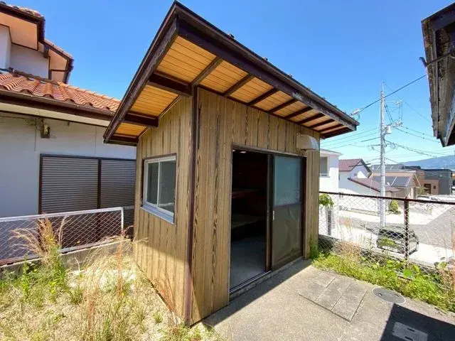 4SDK Property Shimonoseki City Yamaguchi Prefecture (5)