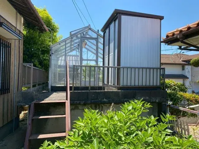 4SDK Property Shimonoseki City Yamaguchi Prefecture (6)