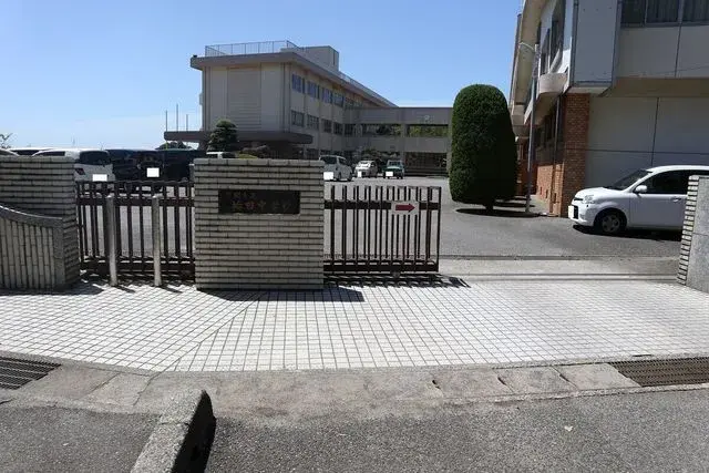 4SDK Property Shimonoseki City Yamaguchi Prefecture (8)
