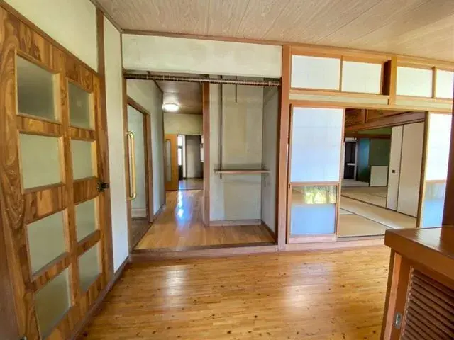 4SDK Property Shimonoseki City Yamaguchi Prefecture (9)