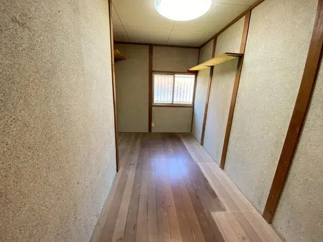 4SDK Property Shimonoseki City Yamaguchi Prefecture (10)