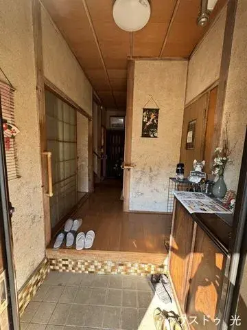 2DK物件 光市 山口県 (10)