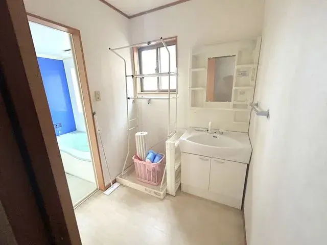4SLDK Property Takamatsu City Kagawa Prefecture (12)