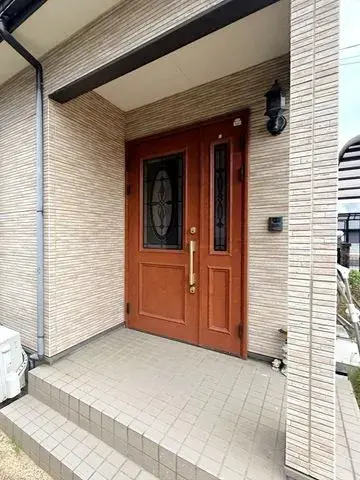 4SLDK Property Takamatsu City Kagawa Prefecture (4)