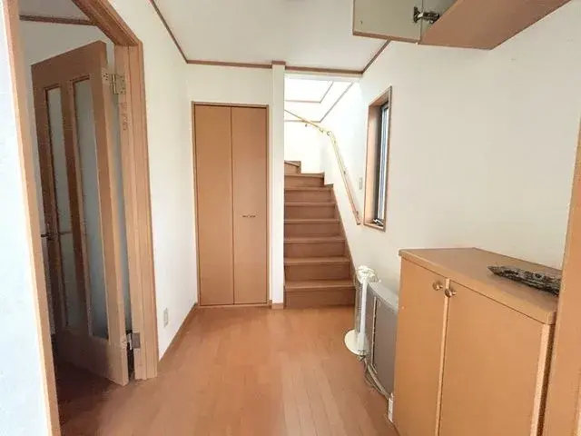 4SLDK Property Takamatsu City Kagawa Prefecture (8)