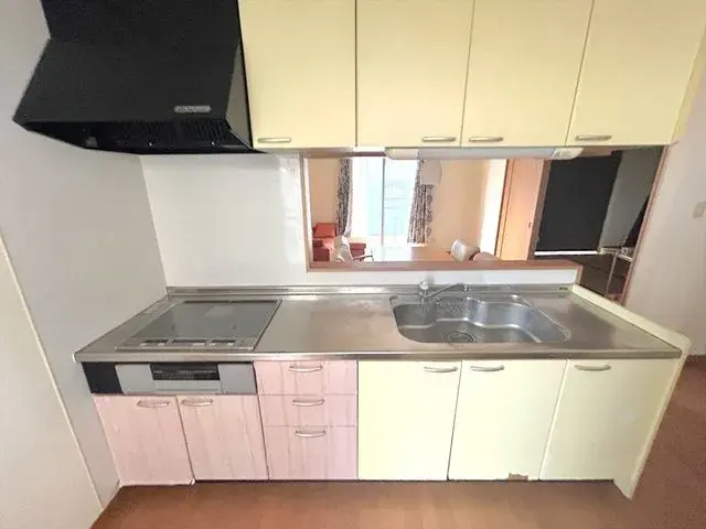 4SLDK Property Takamatsu City Kagawa Prefecture (9)