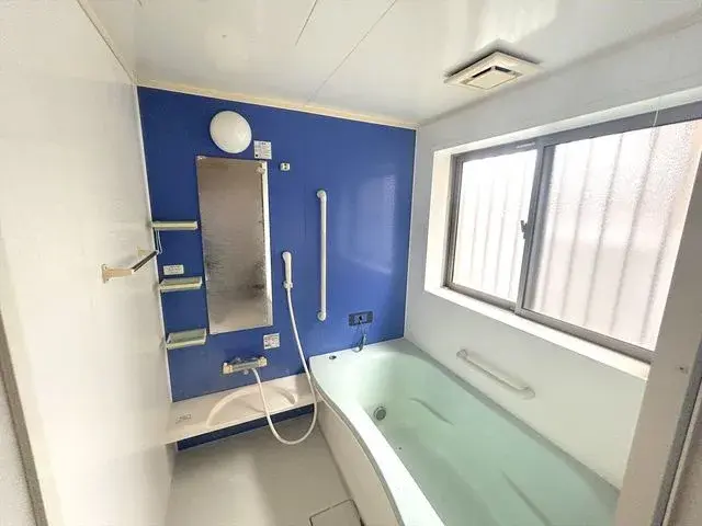 4SLDK Property Takamatsu City Kagawa Prefecture (10)