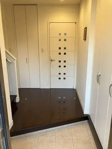 Propiedad 4SLDK en la ciudad de Saijo, prefectura de Ehime (7)