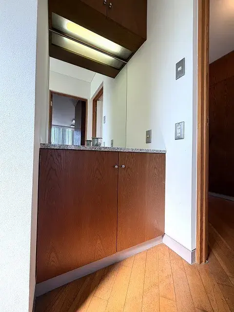 Propiedad 2SLDK Ciudad de Matsuyama Prefectura de Ehime (12)