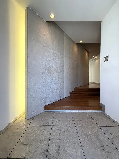 Propiedad 2SLDK Ciudad de Matsuyama Prefectura de Ehime (16)