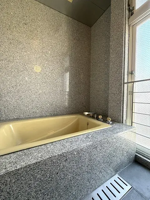 Propiedad 2SLDK Ciudad de Matsuyama Prefectura de Ehime (18)