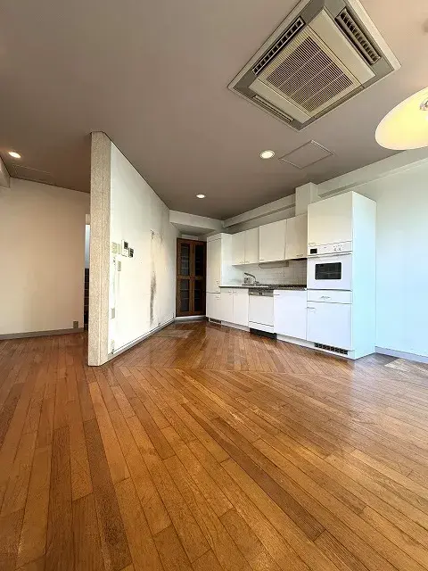 Propiedad 2SLDK Ciudad de Matsuyama Prefectura de Ehime (4)
