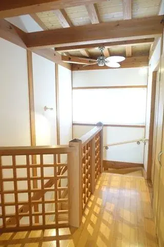 Propiedad 3LDK en la ciudad de Saijo, Prefectura de Ehime (14)