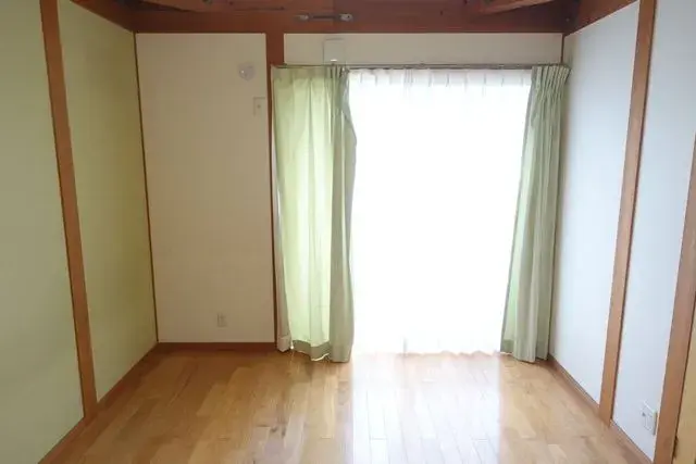 Propiedad 3LDK en la ciudad de Saijo, Prefectura de Ehime (16)
