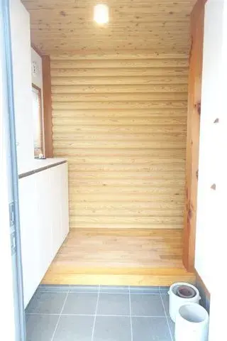 Propiedad 3LDK en la ciudad de Saijo, Prefectura de Ehime (22)