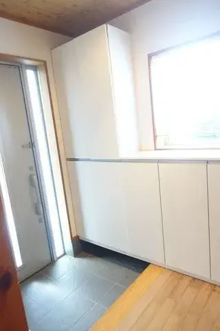 Propiedad 3LDK en la ciudad de Saijo, Prefectura de Ehime (23)