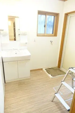 Propiedad 3LDK en la ciudad de Saijo, Prefectura de Ehime (28)