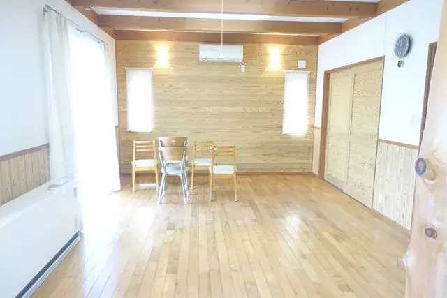 Propiedad 3LDK en la ciudad de Saijo, Prefectura de Ehime (10)