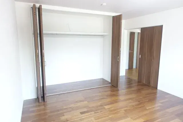 3SLDK Property Saijo City Ehime Prefecture (12)