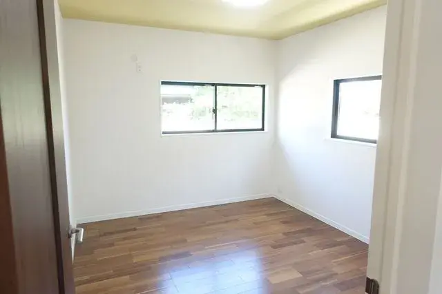 3SLDK Property Saijo City Ehime Prefecture (13)