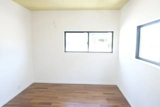 3SLDK Property Saijo City Ehime Prefecture (14)