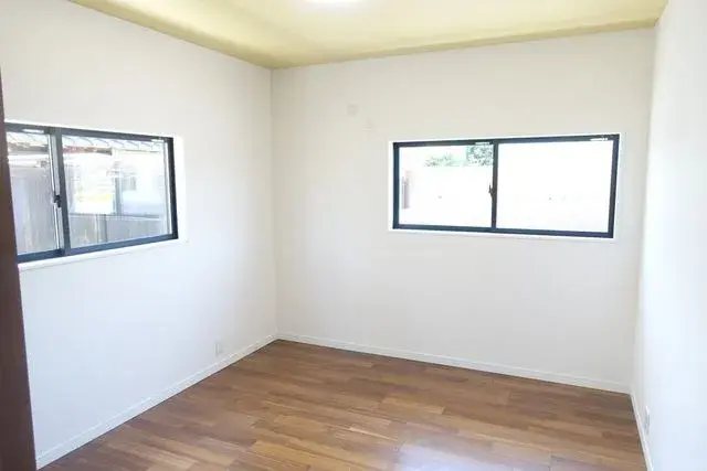 3SLDK Property Saijo City Ehime Prefecture (16)