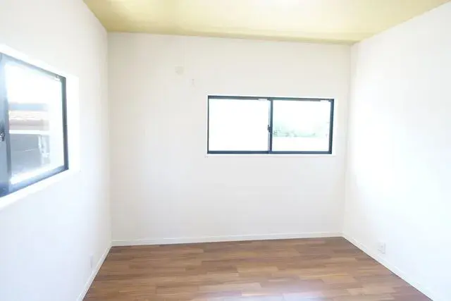 3SLDK Property Saijo City Ehime Prefecture (17)