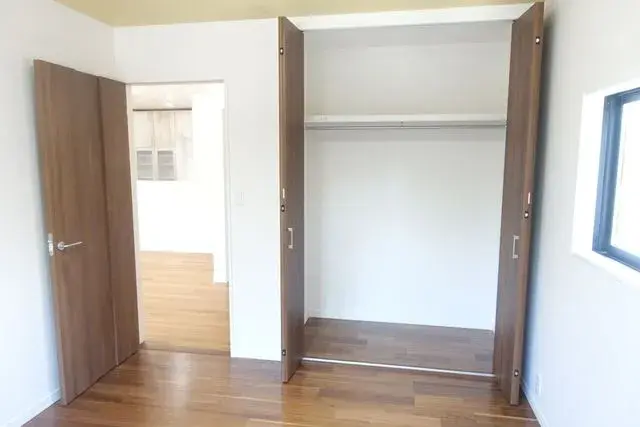 3SLDK Property Saijo City Ehime Prefecture (18)
