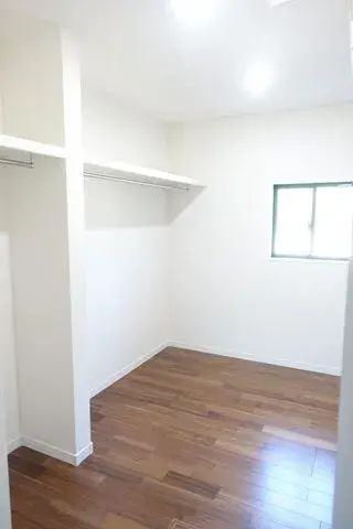 3SLDK Property Saijo City Ehime Prefecture (19)