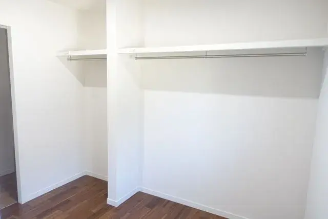 3SLDK Property Saijo City Ehime Prefecture (20)
