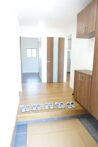 3SLDK Property Saijo City Ehime Prefecture (21)