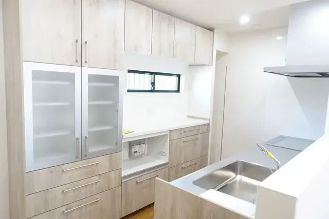 3SLDK Property Saijo City Ehime Prefecture (22)