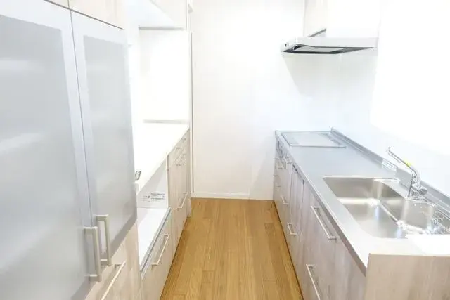 3SLDK Property Saijo City Ehime Prefecture (23)