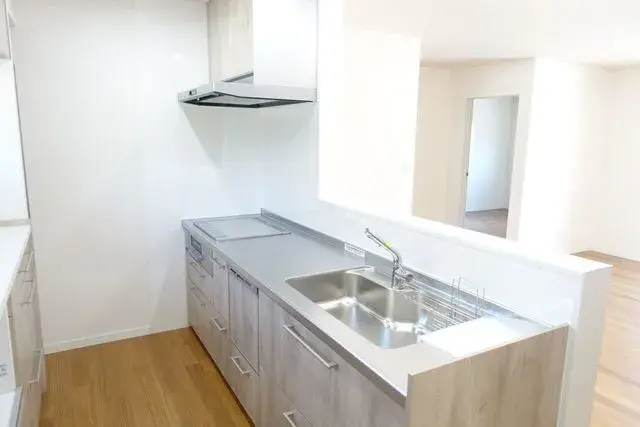 3SLDK Property Saijo City Ehime Prefecture (24)