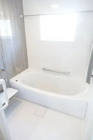 3SLDK Property Saijo City Ehime Prefecture (26)