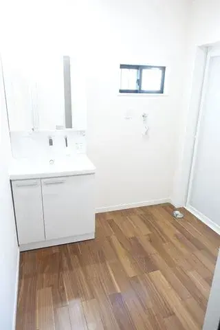 3SLDK Property Saijo City Ehime Prefecture (27)