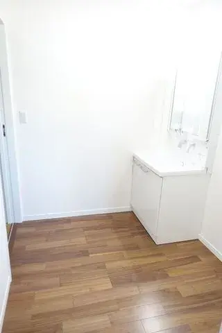 3SLDK Property Saijo City Ehime Prefecture (28)