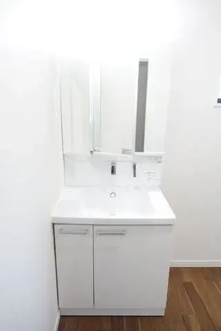 3SLDK Property Saijo City Ehime Prefecture (29)