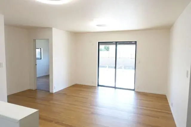 3SLDK Property Saijo City Ehime Prefecture (5)