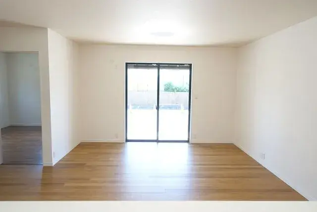 3SLDK Property Saijo City Ehime Prefecture (6)