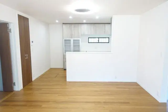 3SLDK Property Saijo City Ehime Prefecture (7)