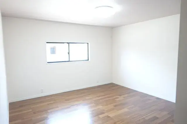 3SLDK Property Saijo City Ehime Prefecture (9)