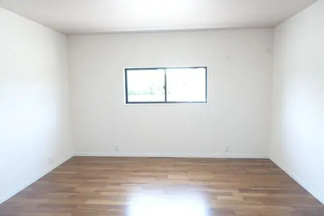3SLDK Property Saijo City Ehime Prefecture (10)