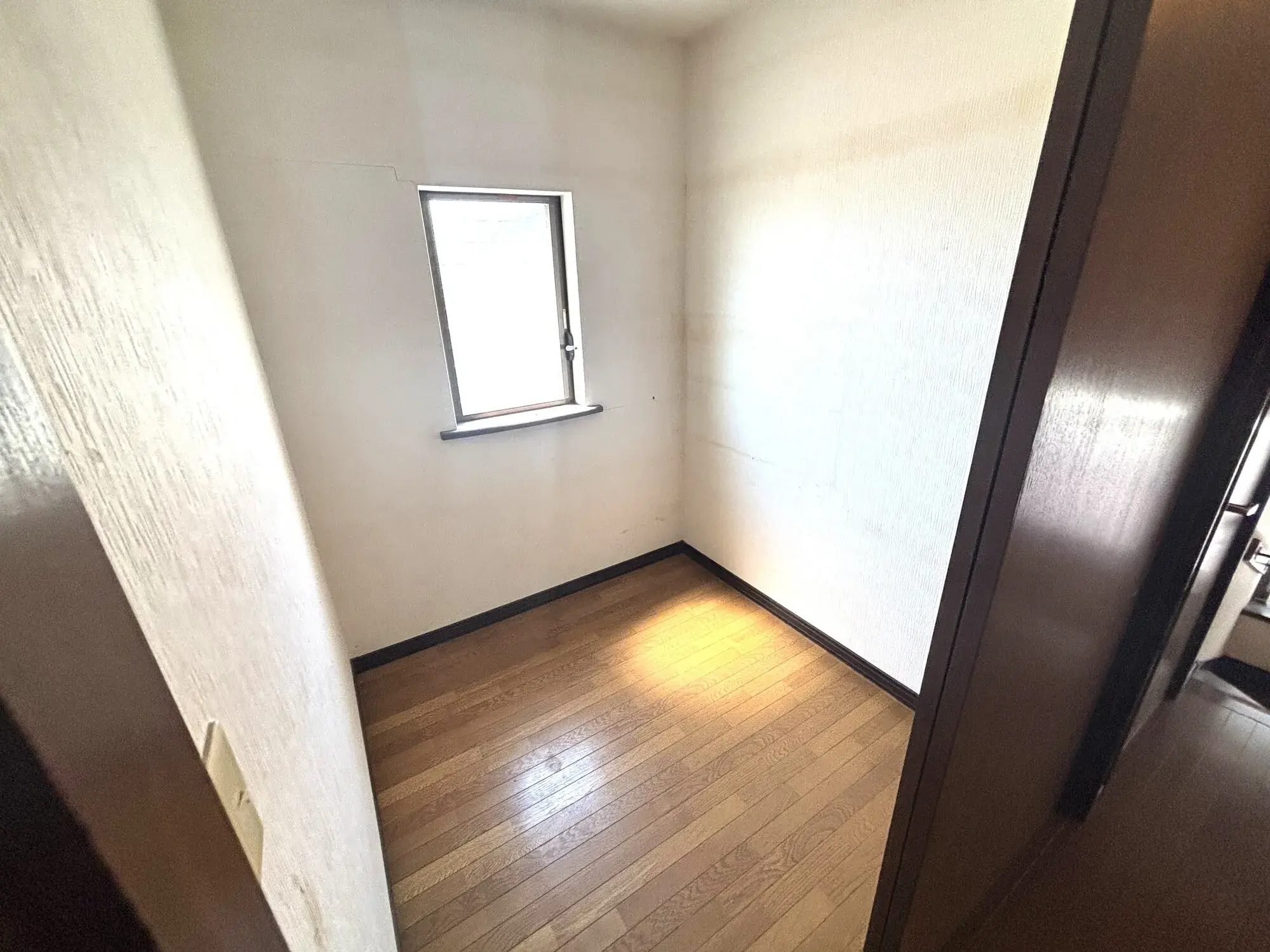 4SLDK Ville de Kami Préfecture de Kochi (12)