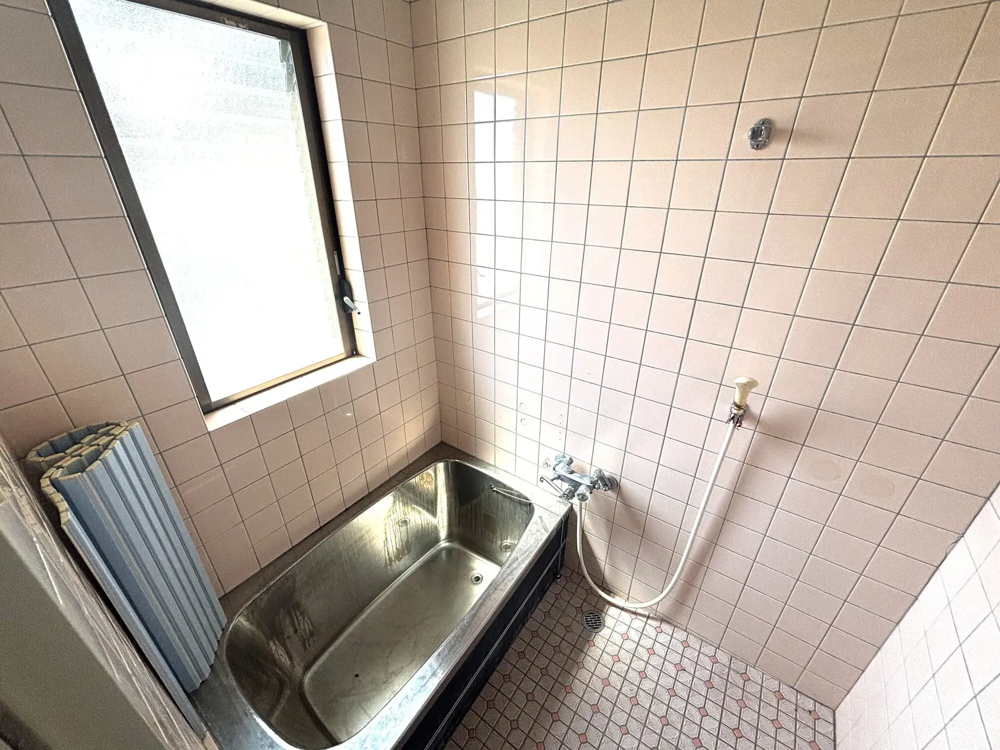 4SLDK Ville de Kami Préfecture de Kochi (15)