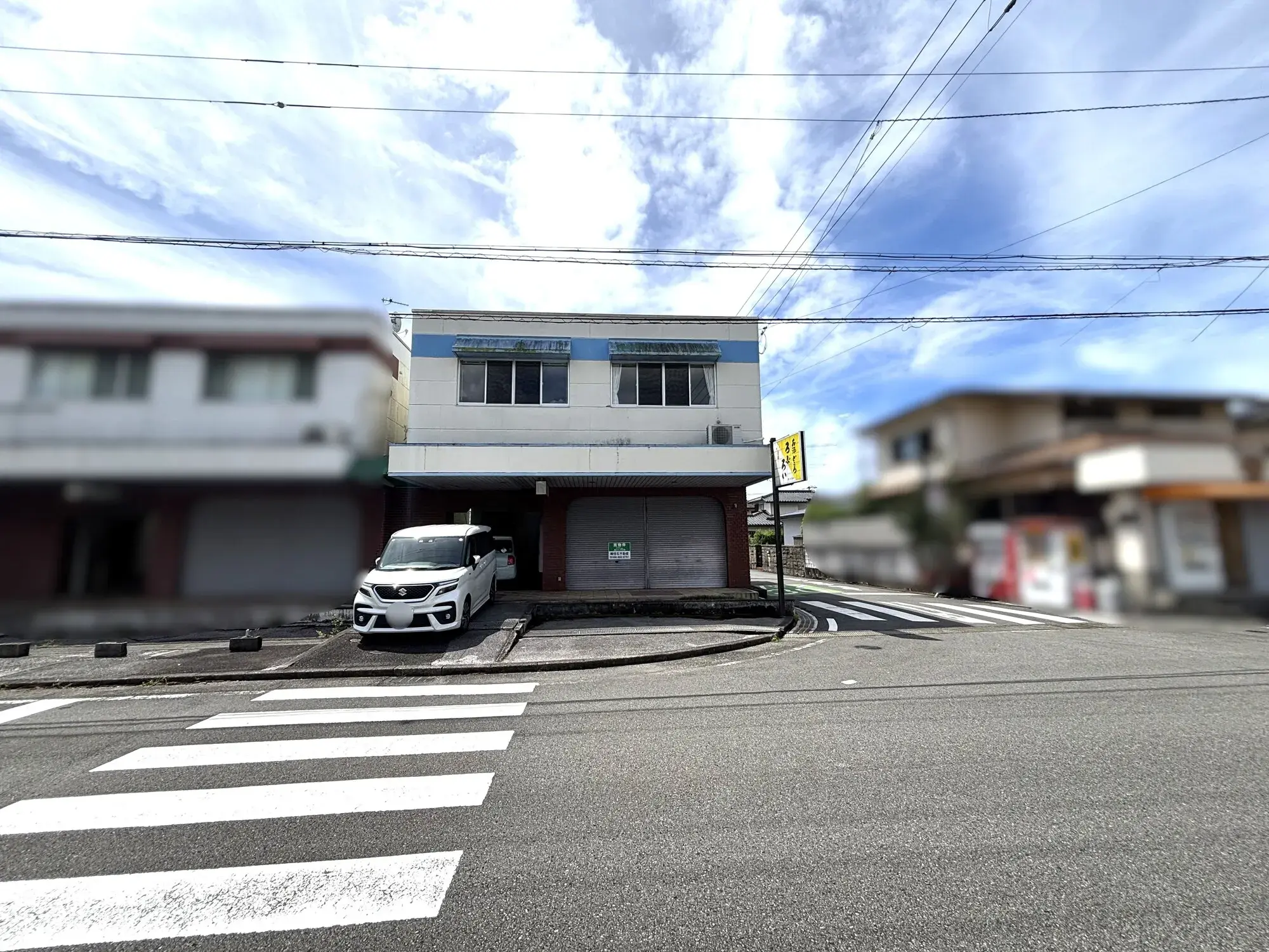 Kochi Prefecture Konan City 4LDK Property (2)