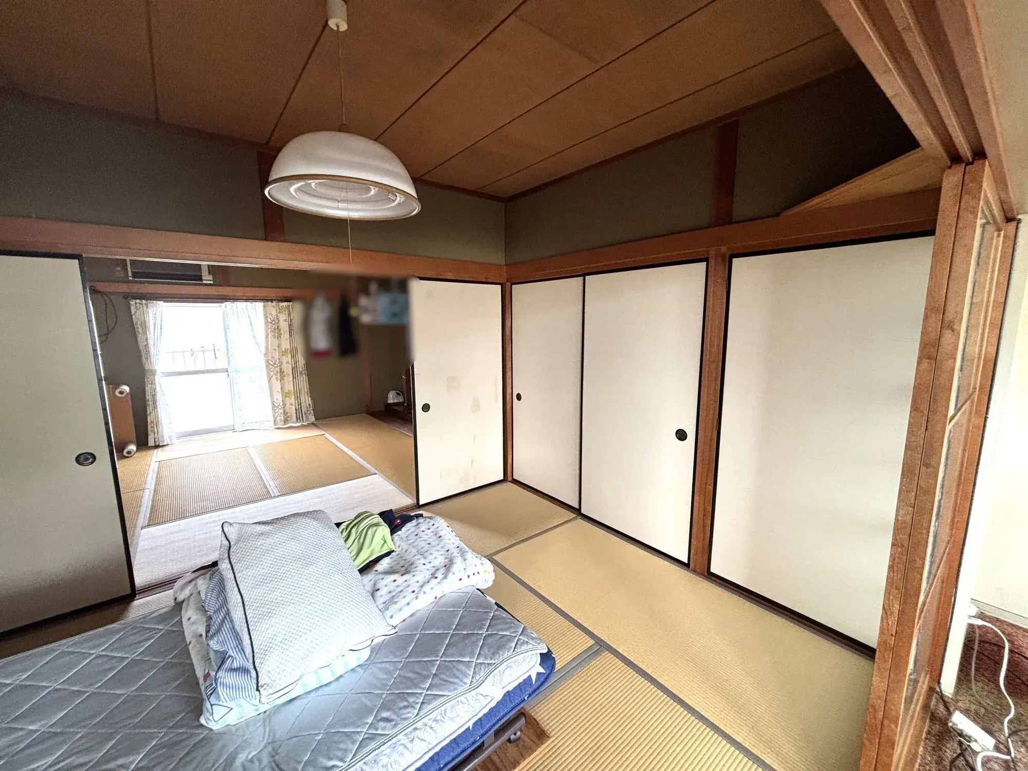Kochi Prefecture Konan City 4LDK Property (13)